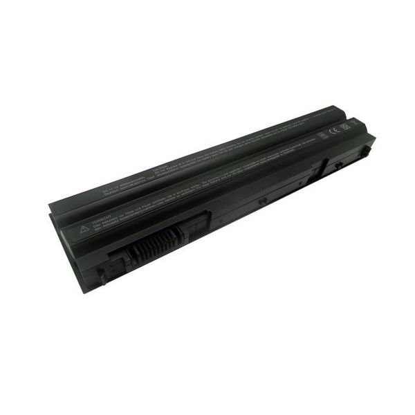 Grade A Generic Replacement Laptop Battery For Dell 2421 3421 XCMRD 14.8V