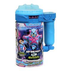 Mr Beast Lab Mutators S2 Mutation Chamber