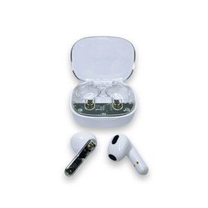 TWS Wireless Bluetooth Earphones F9 - Y80