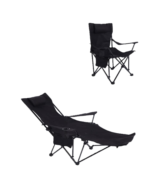 9t9-Outdoor Camping Chairs