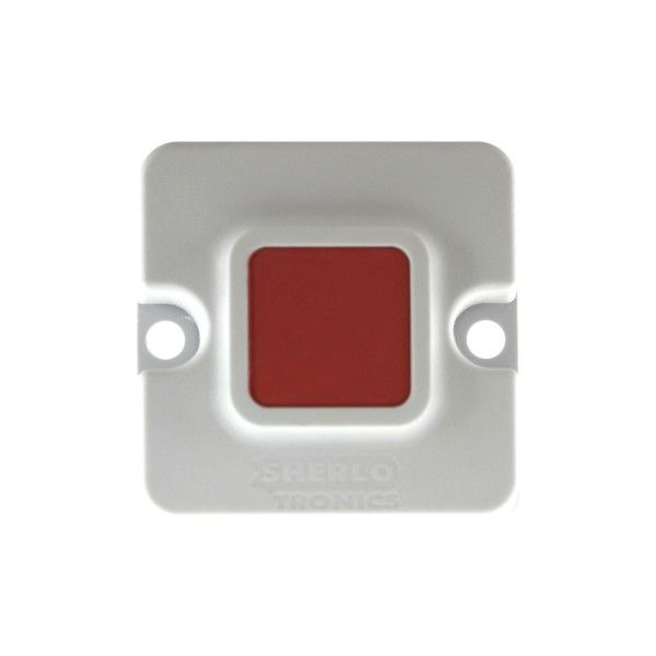 SHERLO TRONICS Wall Mount Transmitter