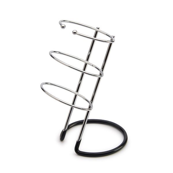 Hair Dryer Holder - Free Standing