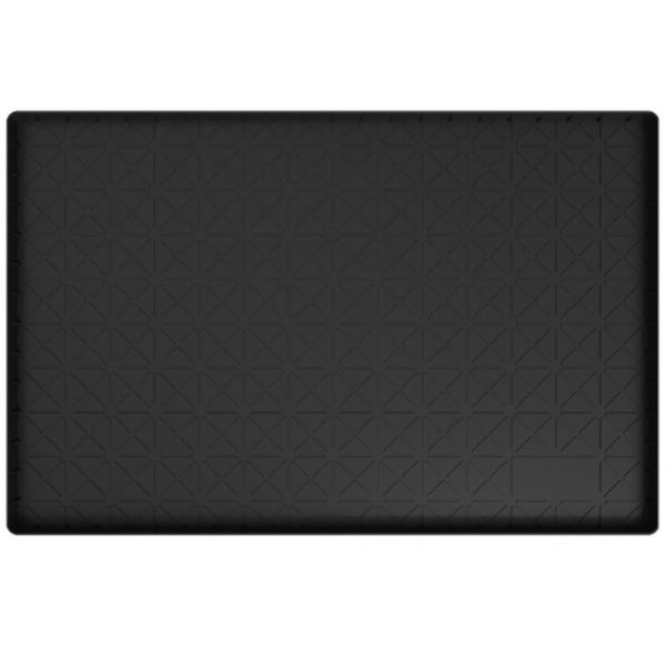 Decor Multipurpose Kitchen Waterproof Silicone Mat - 86cm