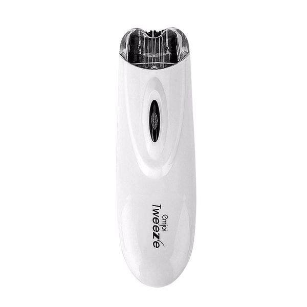 T4U Tweez Portable Epilator