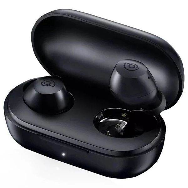 Haylou T16 TWS Bluetooth 5.0 ANC Earbud Earphones