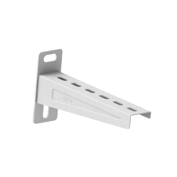 Ardic - Wall Mount Bracket 300mm Load 190kg