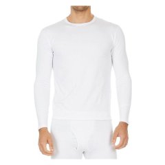 Long Sleeve Thermal Vest