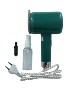 Lint Remover
