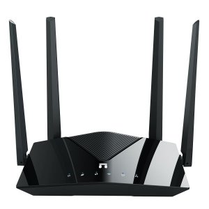 Netis NX10