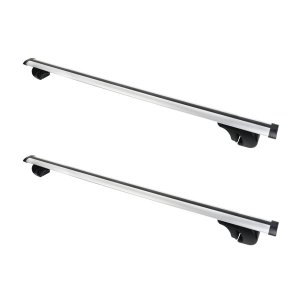 Seaflo Aero Rail Bars Roof Rack