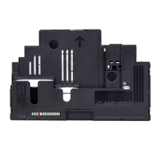 INKWAREHOUSE COMPATIBLE Canon MC-G02 Maintenance Cartridge