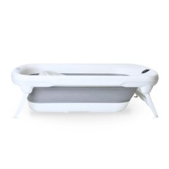 NOOLA HappyBath Baby Tub including Newborn Insert