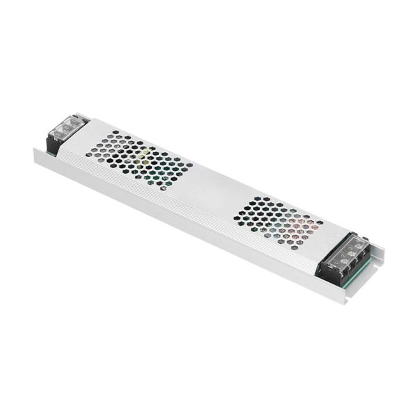 300W Ultra Thin Internal Power Supply