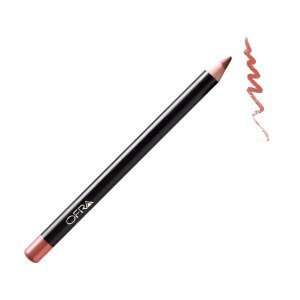 OFRA Lipliner Nude