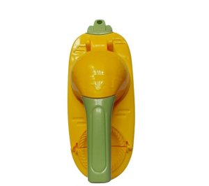 Divine Tool for Making Dumplings