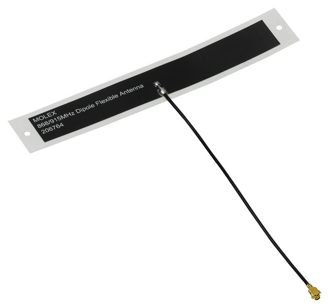 Port - USB 3.0- 4 Port Hub - Black