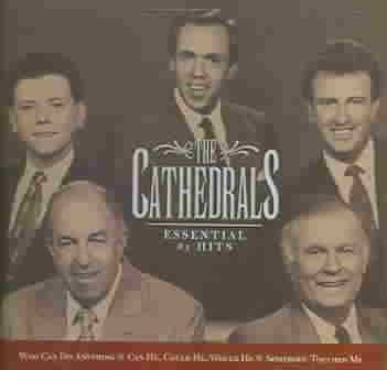 Essential #1 Hits - (Import CD)