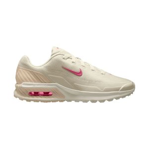 Nike Women's Air Max Bia Road Running Shoes