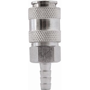 Aircraft Quick Coupler Universal 8mm Hosetail