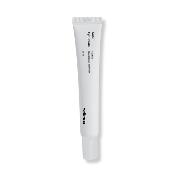 celimax The Real Noni Ultimate Eye Cream