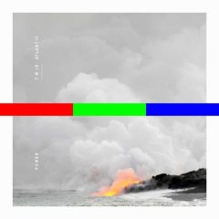 Power (CD / Album)