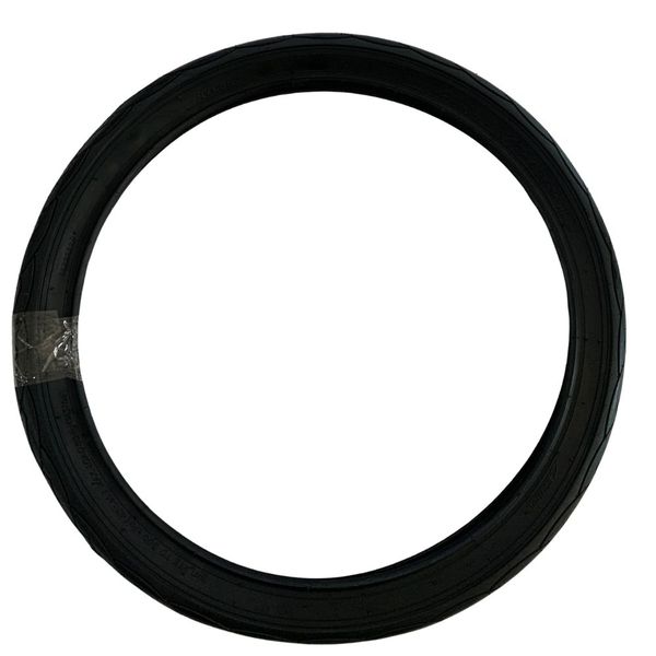 Planet Bicycle Slick Tyre - 20x1.75