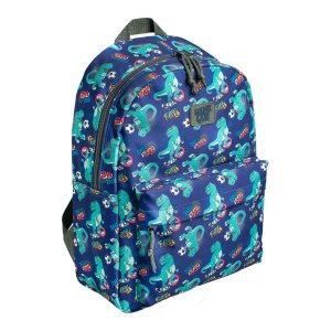 T-Rex Fashion Backpack