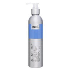 Intense Muk - Repair Conditioner