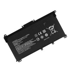 Astrum Battery CD03XL for HP ProBook 640 645 650 G4 G5 G7 Series
