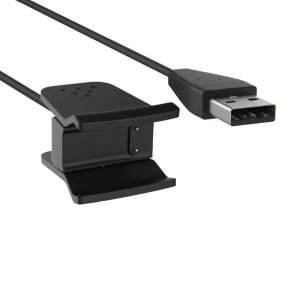 Fitbit Alta HR Replacement USB Charging Cable Cord