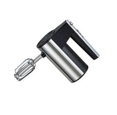 Electric Mixer
