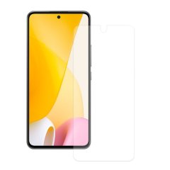 SIXTEEN10 TPU Film Screen Protector for Xiaomi 12 Lite - 6.55" (2022)