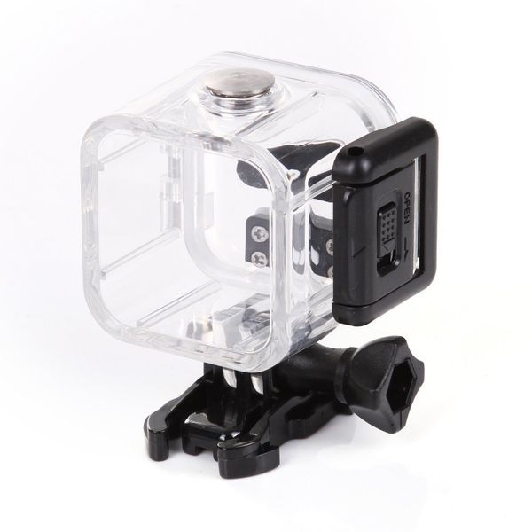 Xtreme Xccessories Session 4/5 Waterproof 40m Dive Housing