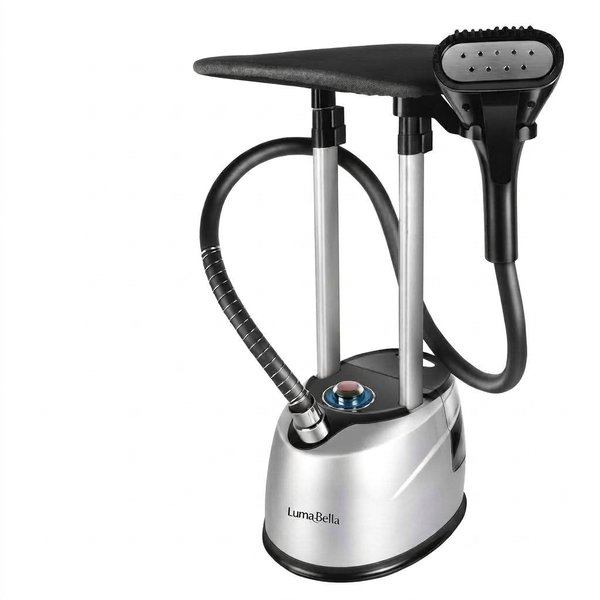 HAND HELD Steamer Iron 2000w