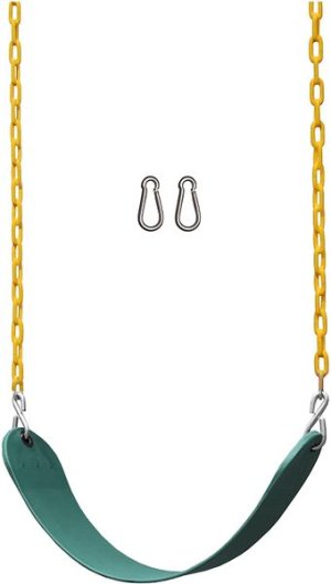 Funshop - Belt Swing