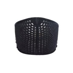 Structured Volumizer &amp; Grip Insert for Scarves, Headwraps &amp; Hijabs