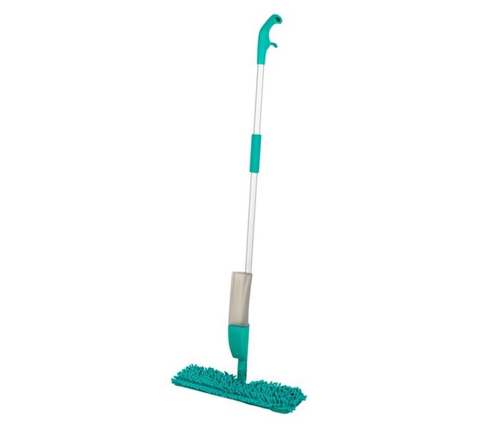 Double Sided Spray Mop