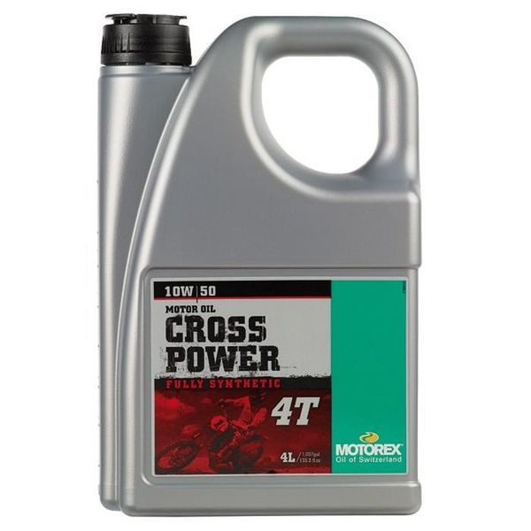 Sprayer plastic trigger 300ml round 3Pack