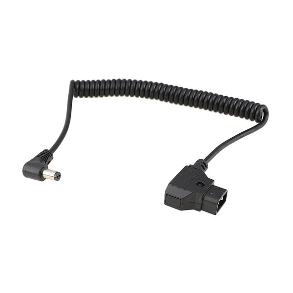 Dahua Technology Video Recorder 32 Channel