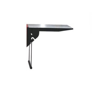 TengTools - Side Table &amp; Paper Roll Holder - TCA01