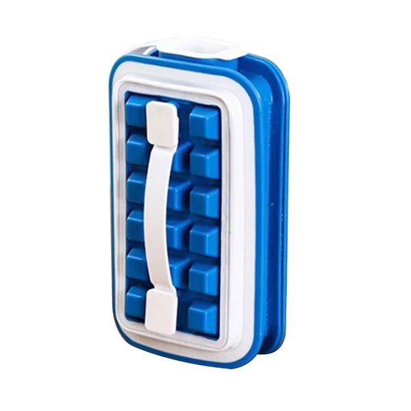 Kitchen Ice Maker