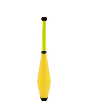 Trainer UV Juggling Club