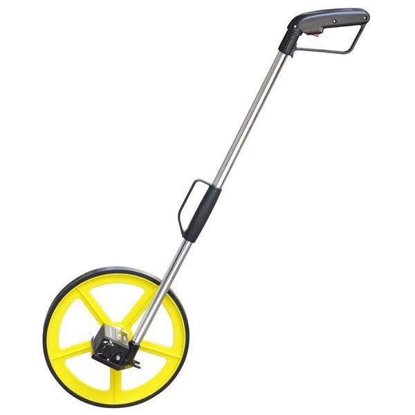 GB Distance Measuring Wheel