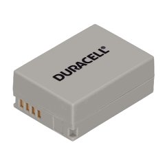 Canon NB-7L Camera Battery by Duracell | DR9933