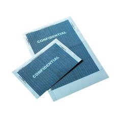 Payslip Confidential Laser Security Payslip