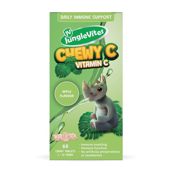 Splendid Cosmetics | Hemorrhoid Cream