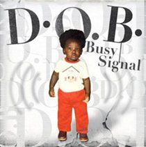D.O.B.