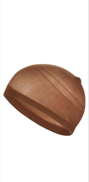 Jonnesway - 25mm 6 Point Flank Sockets 1/2 Drive