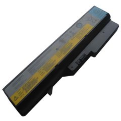 Astrum Battery G460 for Lenovo G400 G500 V300 V400 Z400 Z500 Series