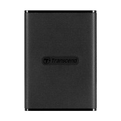 Transcend ESD270C 500GB SATA III 2.5 Internal SSD